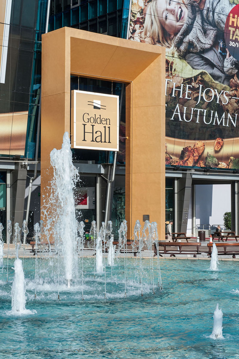 golden-hall-2