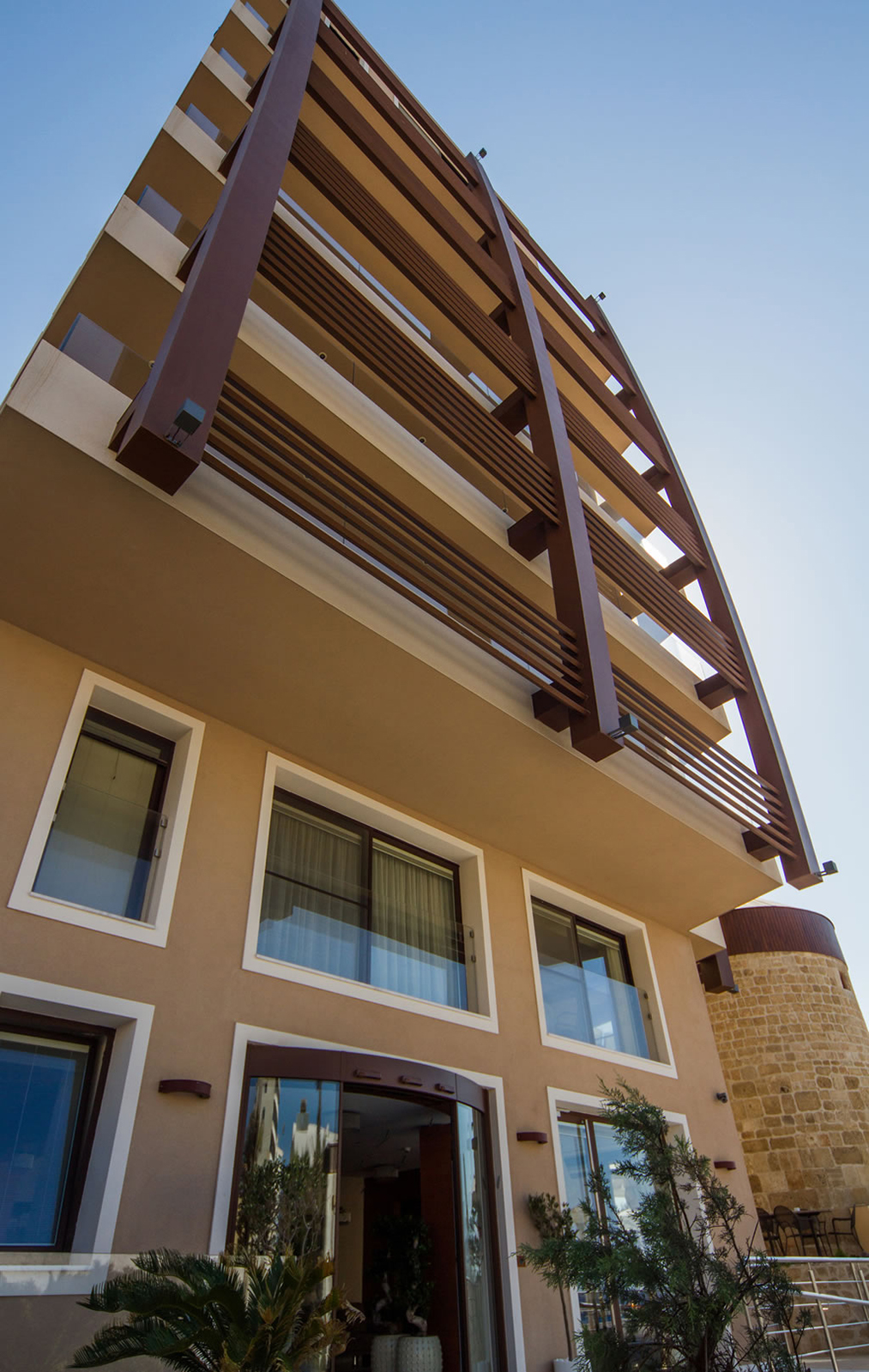 aspa-hotel-bellevue-rhodes-04