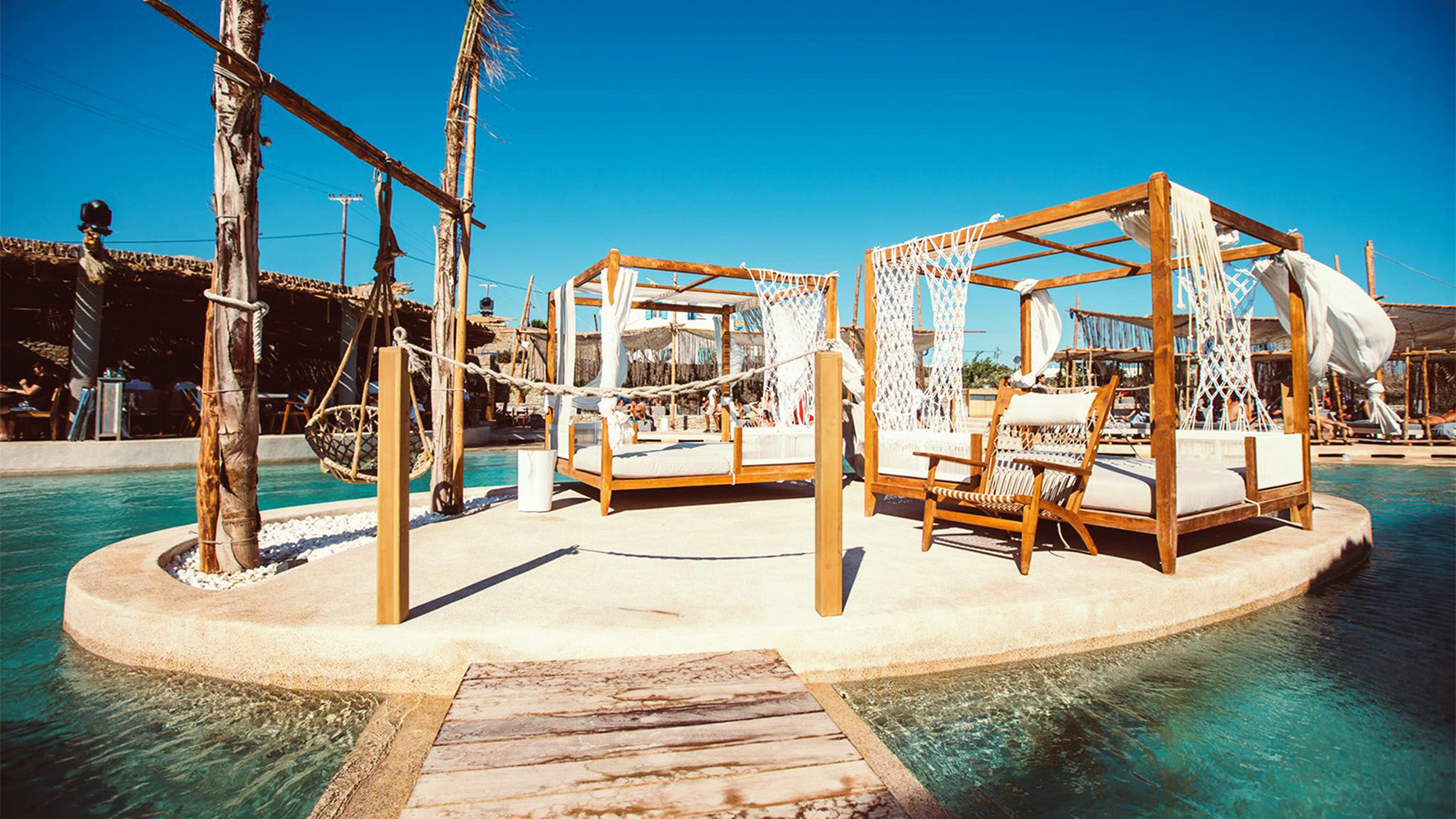 aspa-SantAnna-Mykonos-07