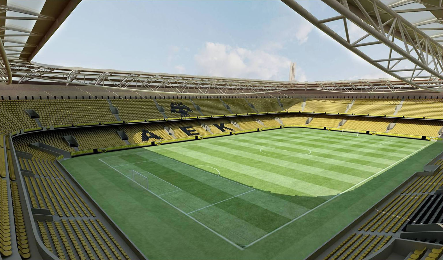 aspa-aek-fc-stadium-01