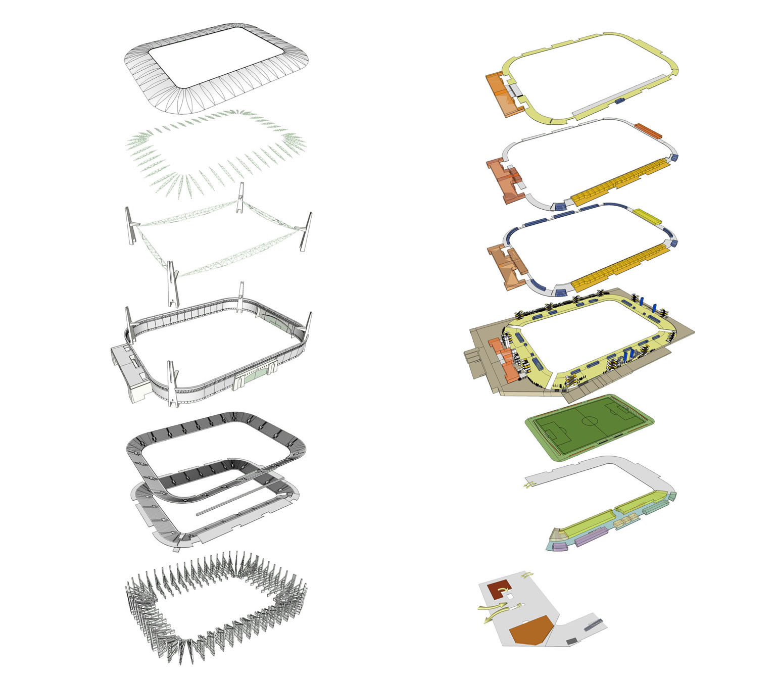 aspa-aek-fc-stadium-04