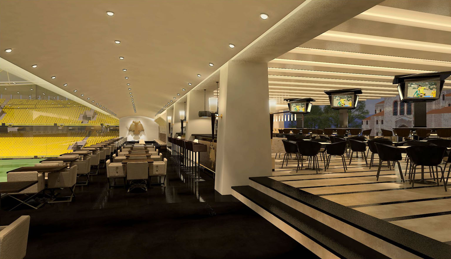 aspa-aek-fc-stadium-05