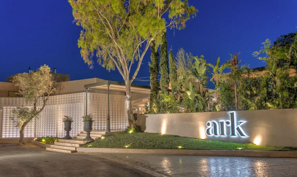 aspa-ark-cafe-restaurant-glyfada-02