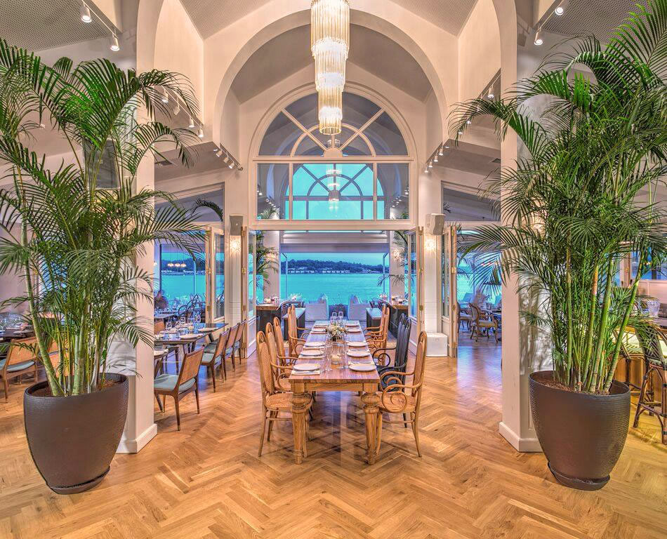 aspa-ark-cafe-restaurant-glyfada-03