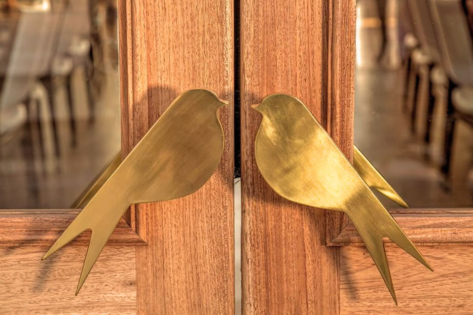 aspa-ark-cafe-restaurant-glyfada-04