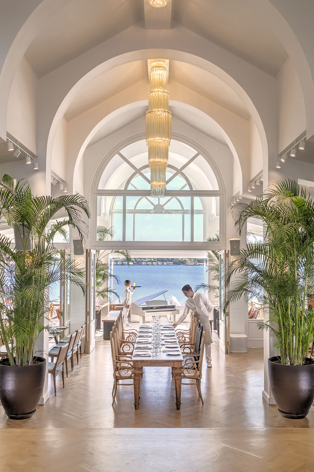 aspa-ark-cafe-restaurant-glyfada-05