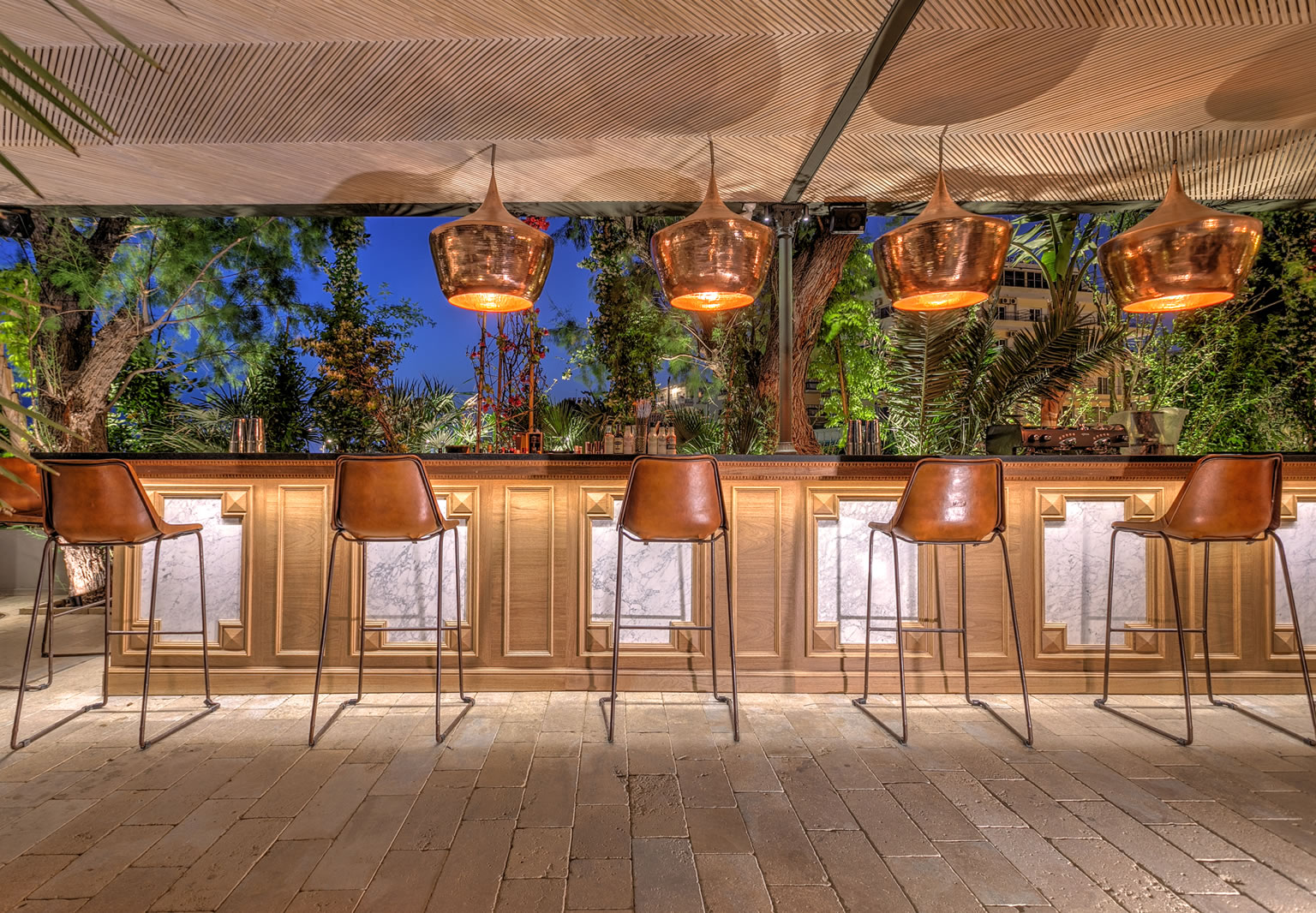 aspa-ark-cafe-restaurant-glyfada-06