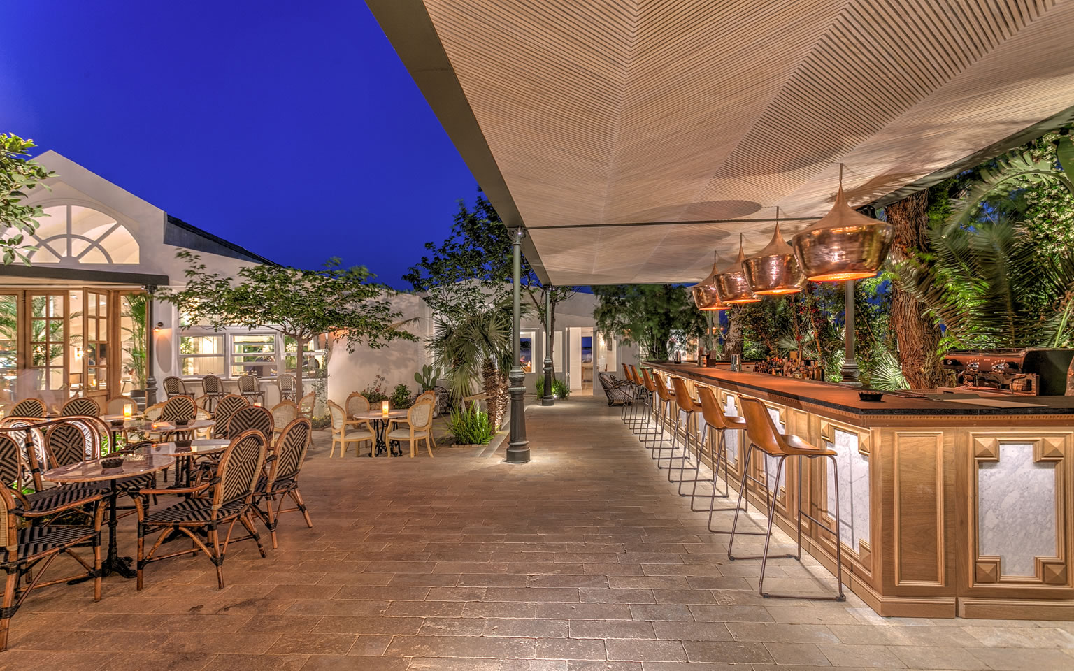 aspa-ark-cafe-restaurant-glyfada-07