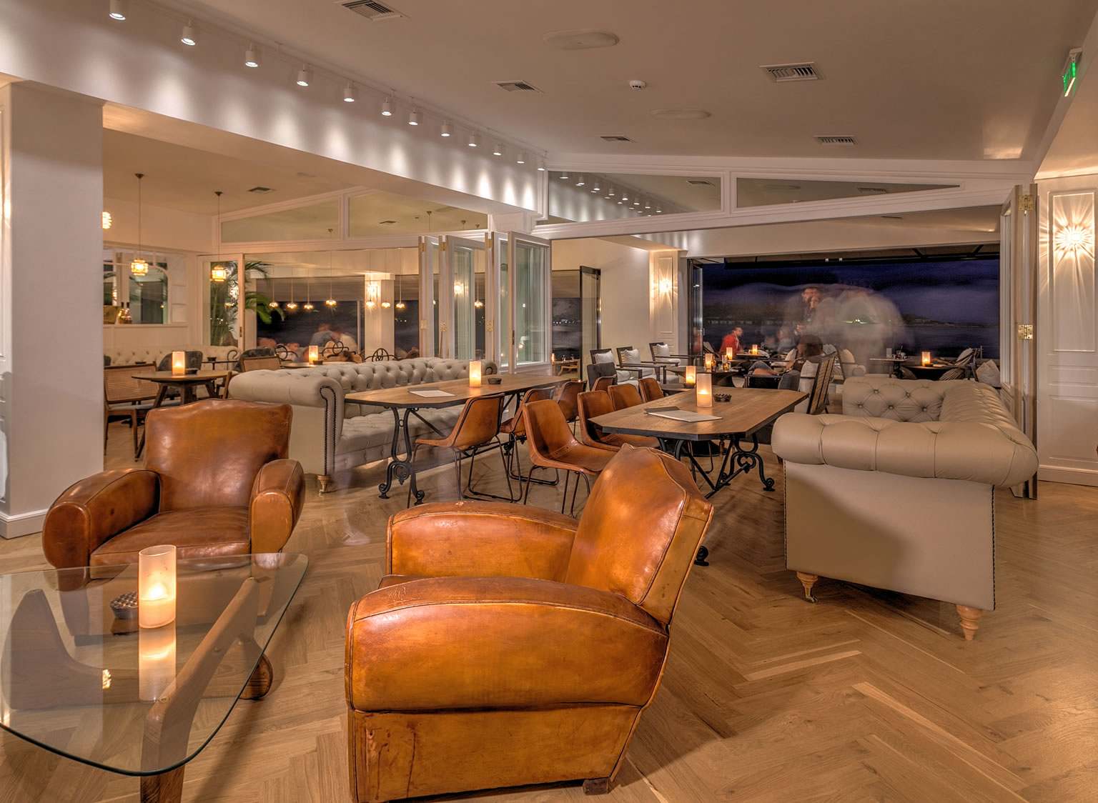 aspa-ark-cafe-restaurant-glyfada-08