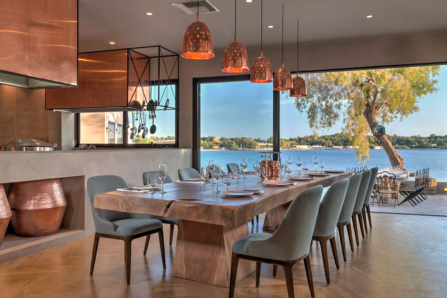 aspa-ark-cafe-restaurant-glyfada-09