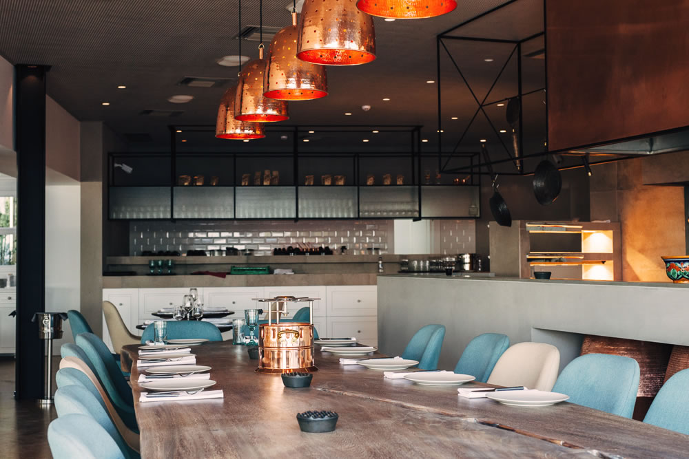 aspa-ark-cafe-restaurant-glyfada-10