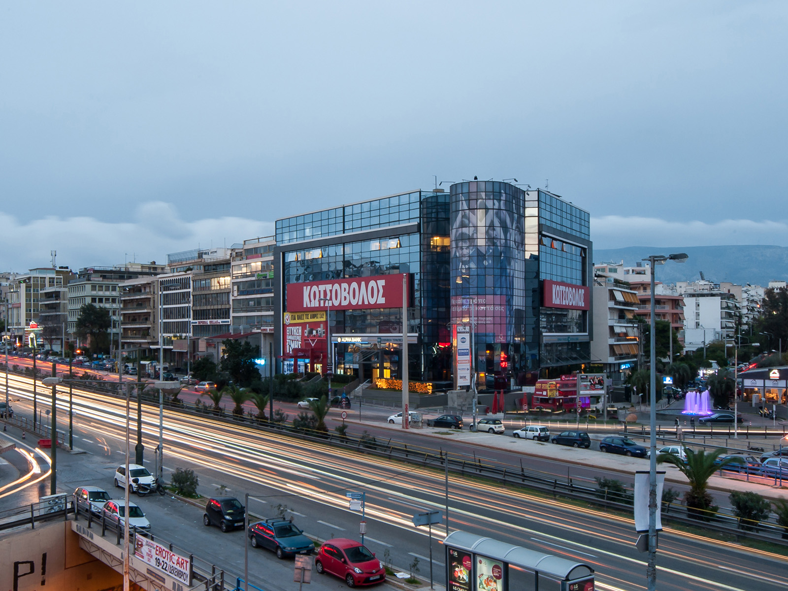 aspa-diogenis-mix-use-complex-01