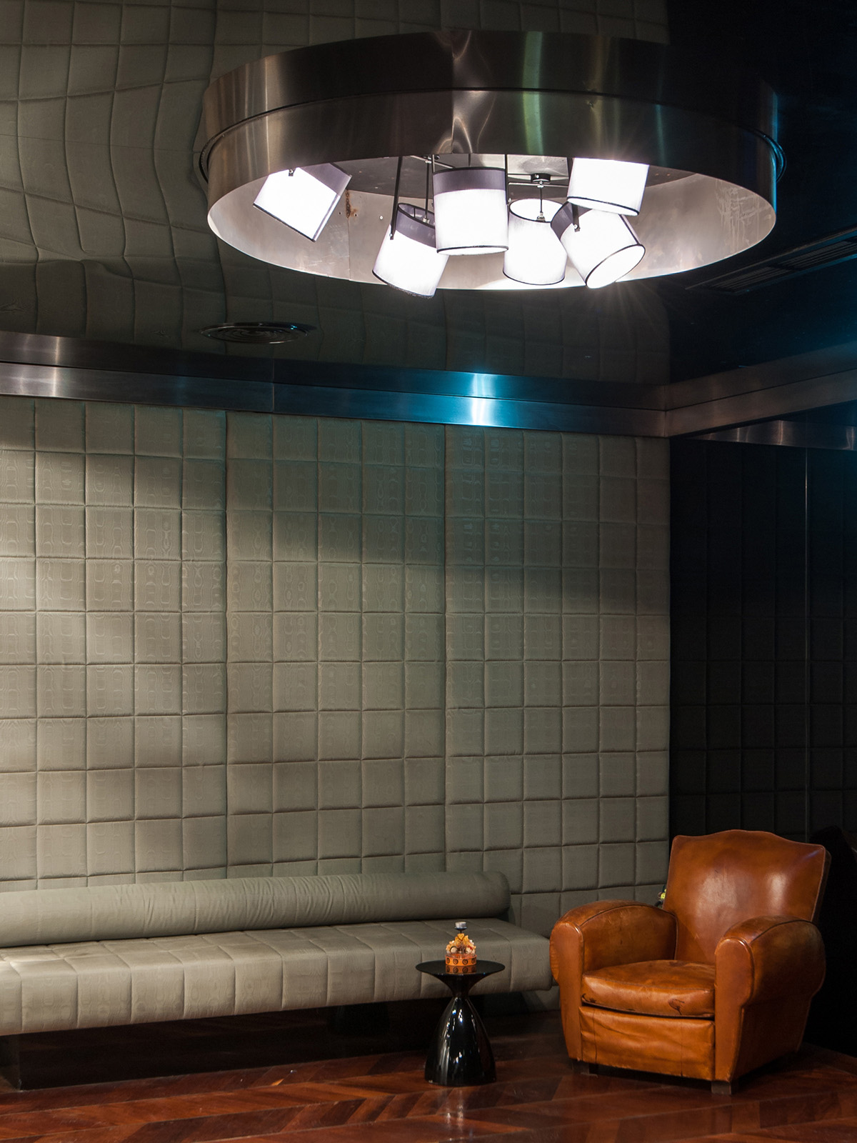 aspa-diogenis-mix-use-complex-02