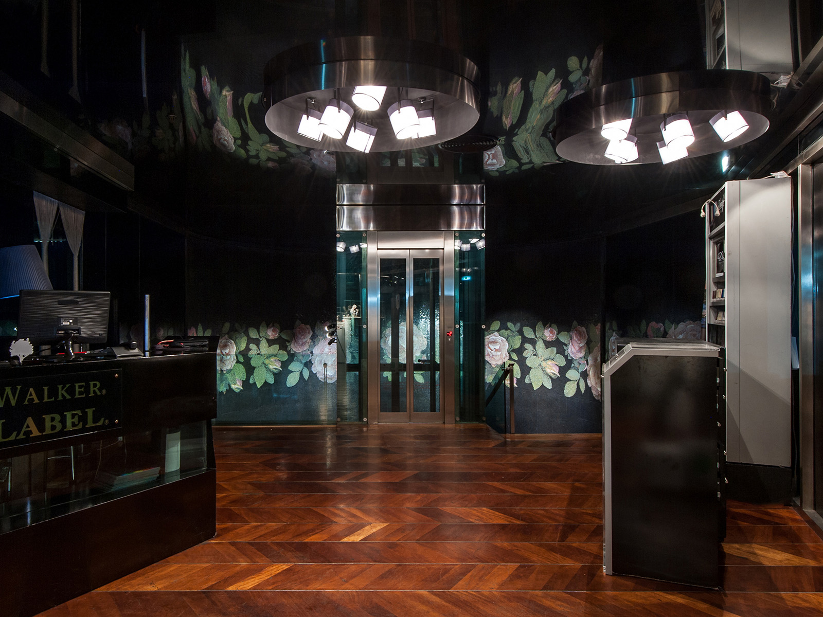 aspa-diogenis-mix-use-complex-03