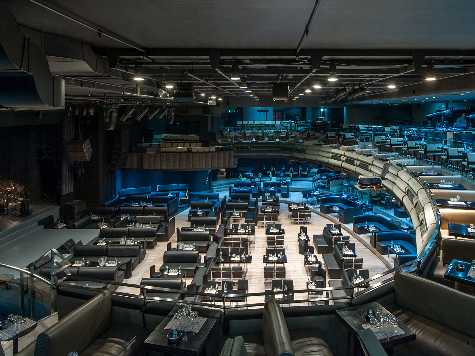 aspa-diogenis-mix-use-complex-04