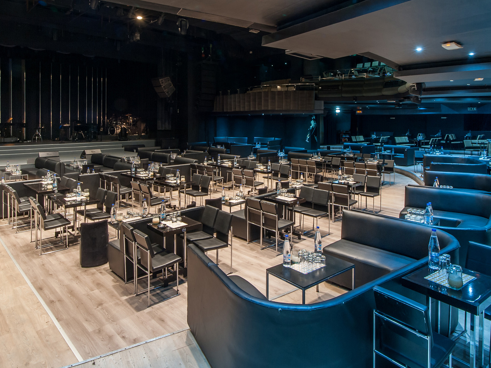 aspa-diogenis-mix-use-complex-05