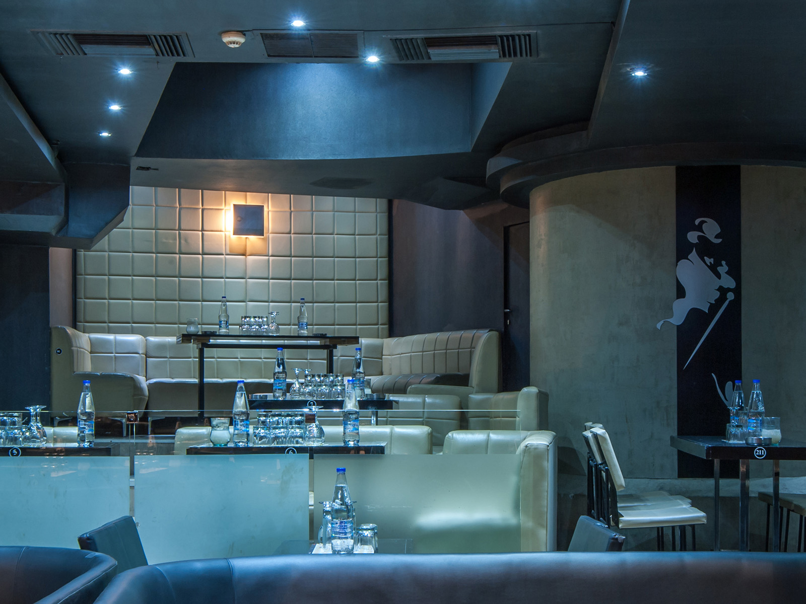 aspa-diogenis-mix-use-complex-06