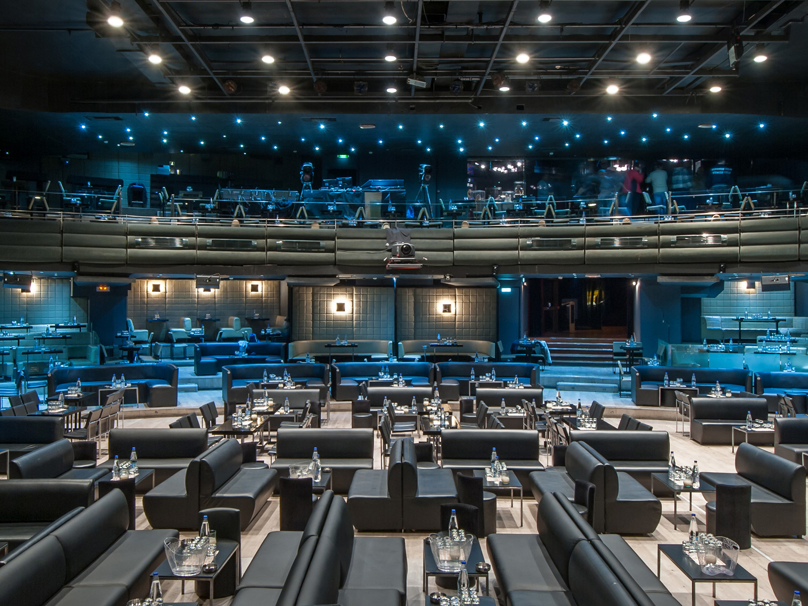 aspa-diogenis-mix-use-complex-07