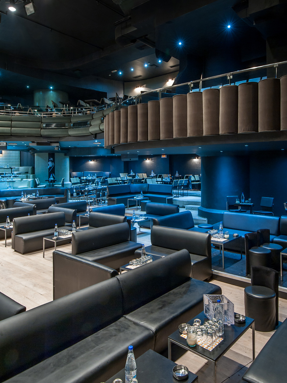 aspa-diogenis-mix-use-complex-08