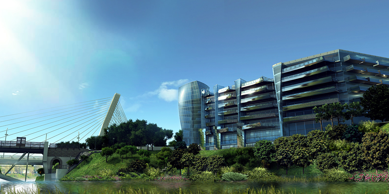 aspa-hotel-business-center-millenium-montenegro-01