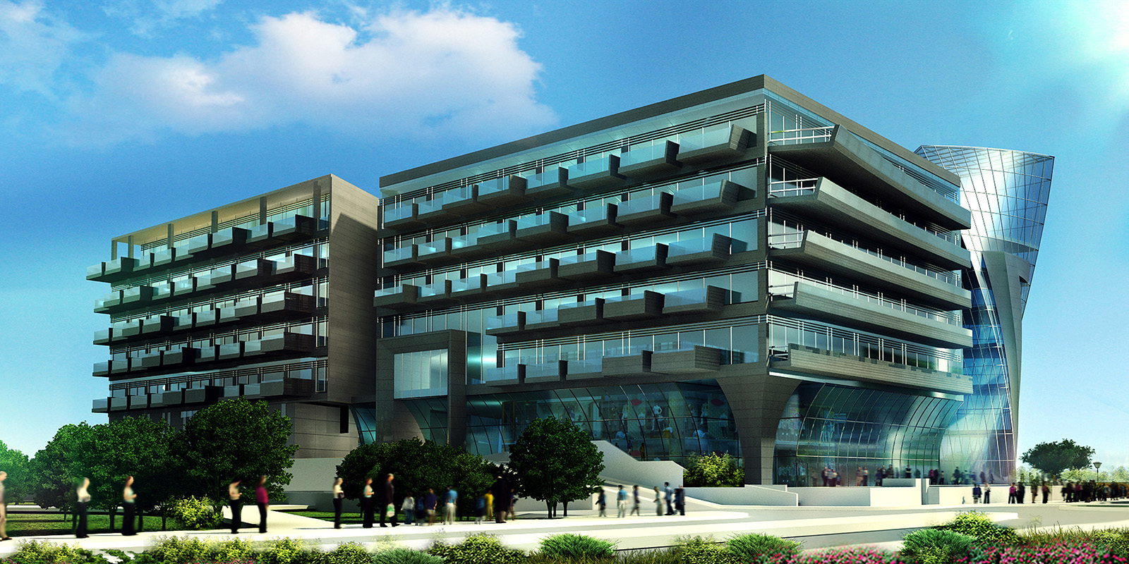 aspa-hotel-business-center-millenium-montenegro-02