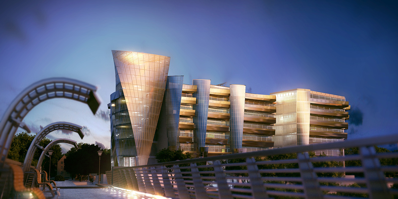 aspa-hotel-business-center-millenium-montenegro-03