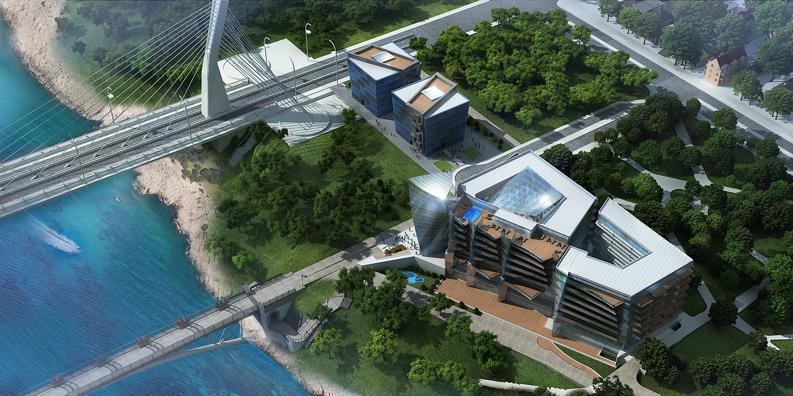 aspa-hotel-business-center-millenium-montenegro-04