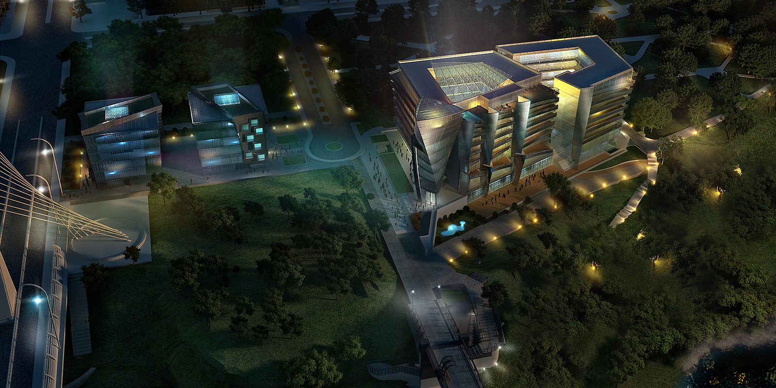 aspa-hotel-business-center-millenium-montenegro-05