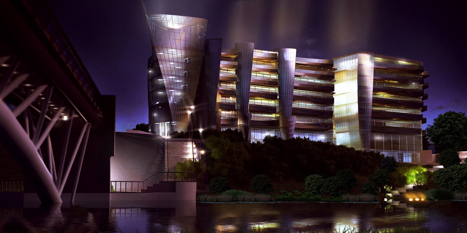 aspa-hotel-business-center-millenium-montenegro-06