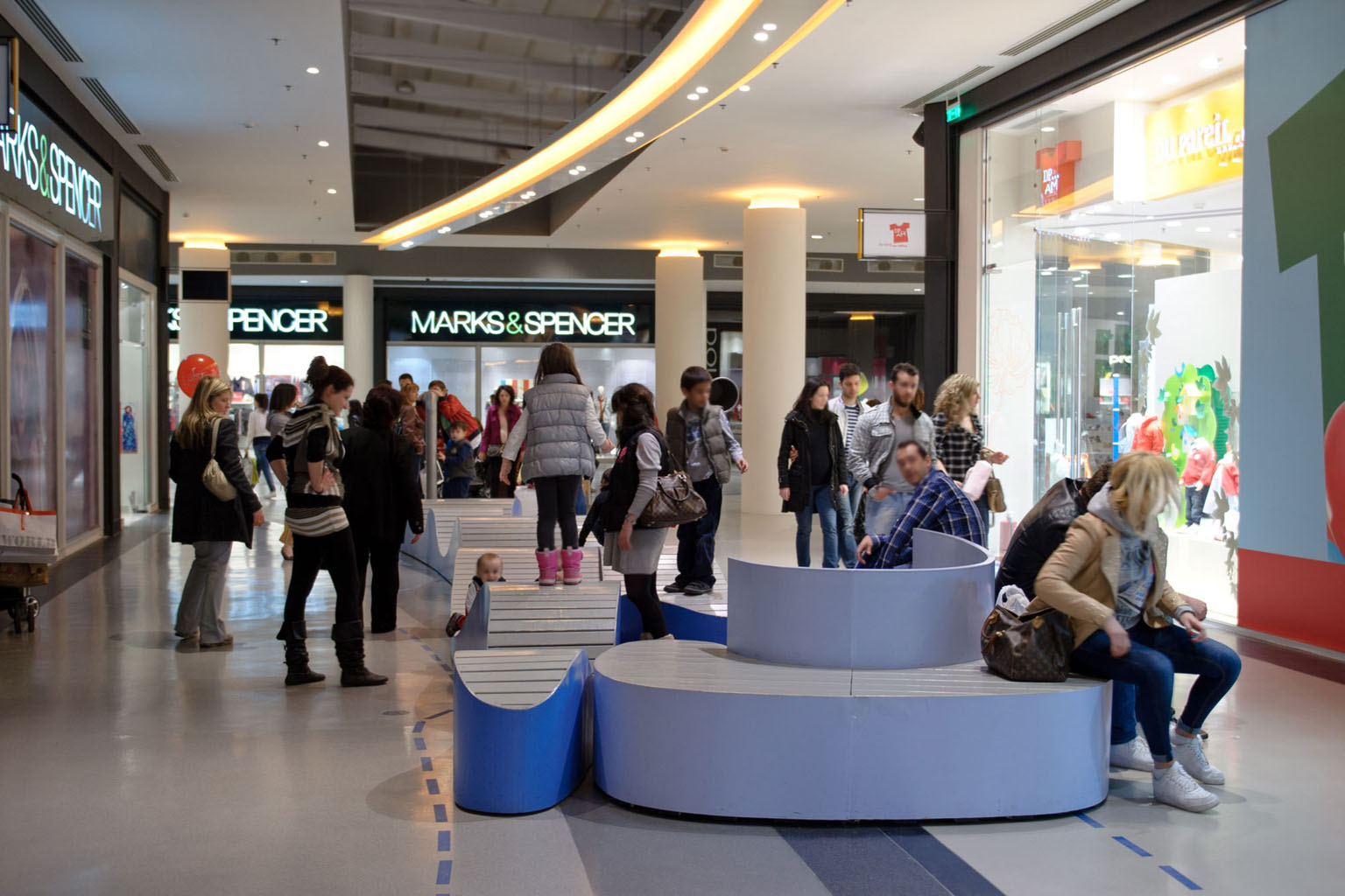 aspa-mediterranean-cosmos-03