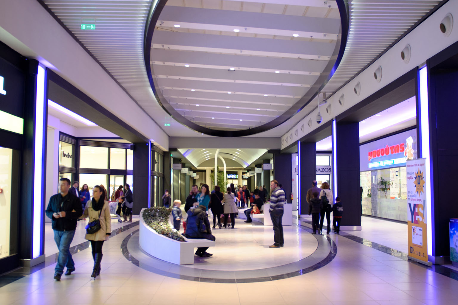 aspa-mediterranean-cosmos-04