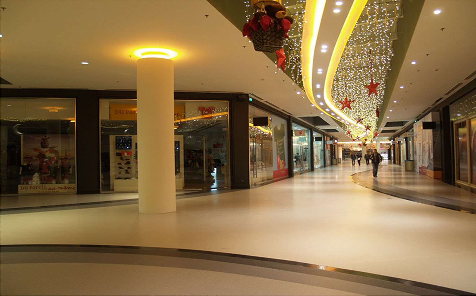 aspa-mediterranean-cosmos-05