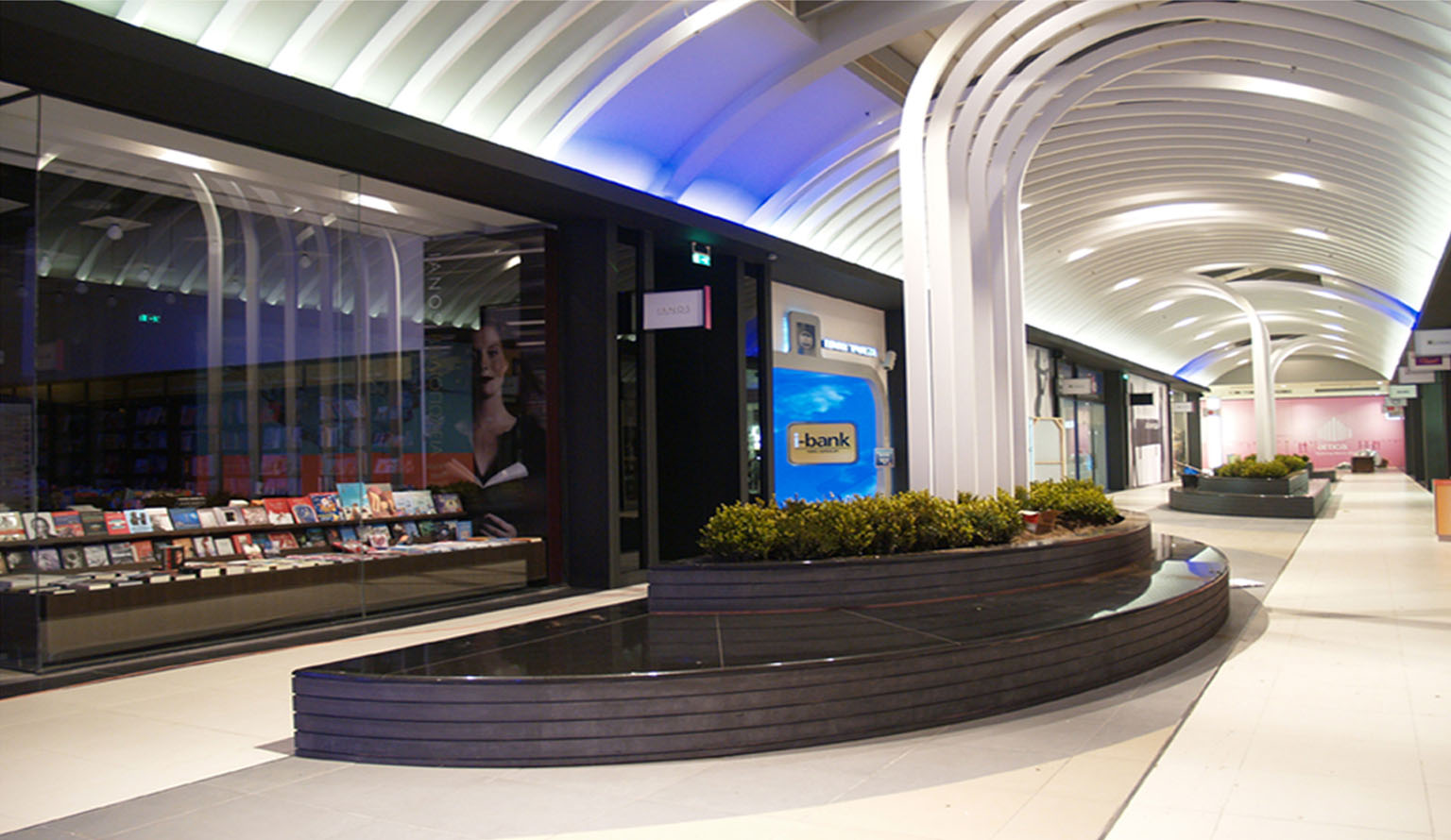 aspa-mediterranean-cosmos-06