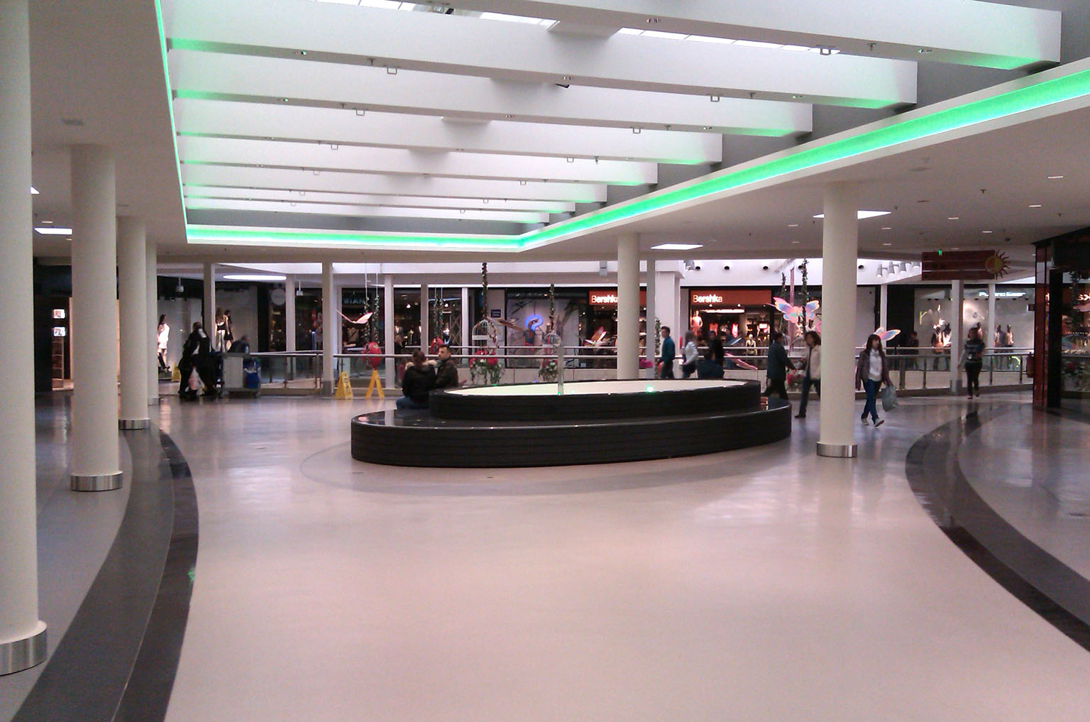 aspa-mediterranean-cosmos-08