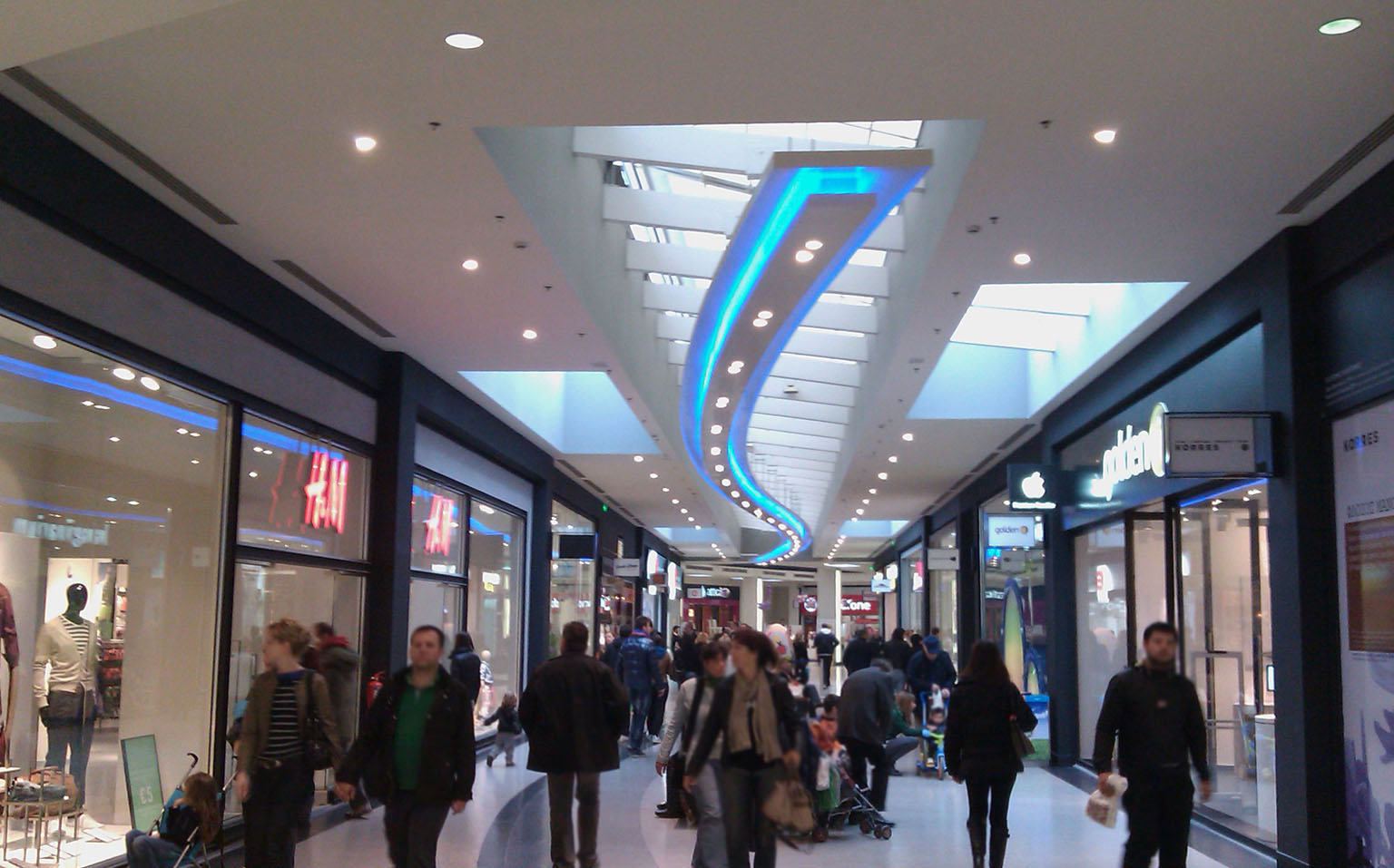 aspa-mediterranean-cosmos-09