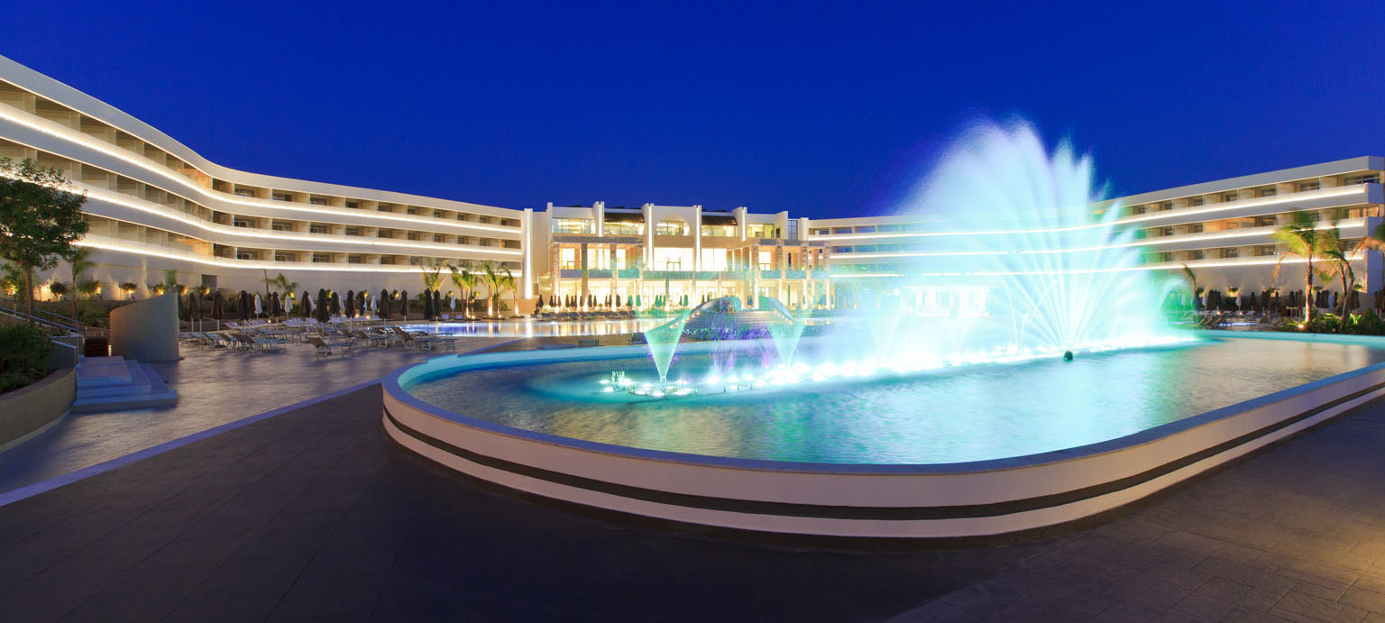 aspa-princess-andriana-resort-spa-rhodes-011