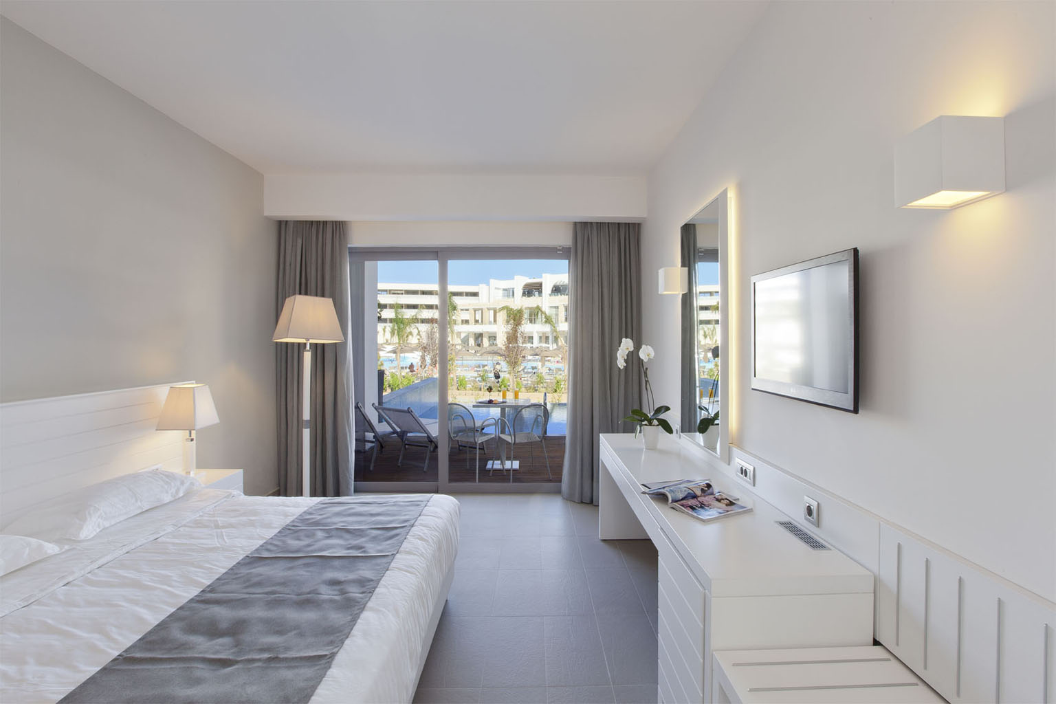 aspa-princess-andriana-resort-spa-rhodes-06