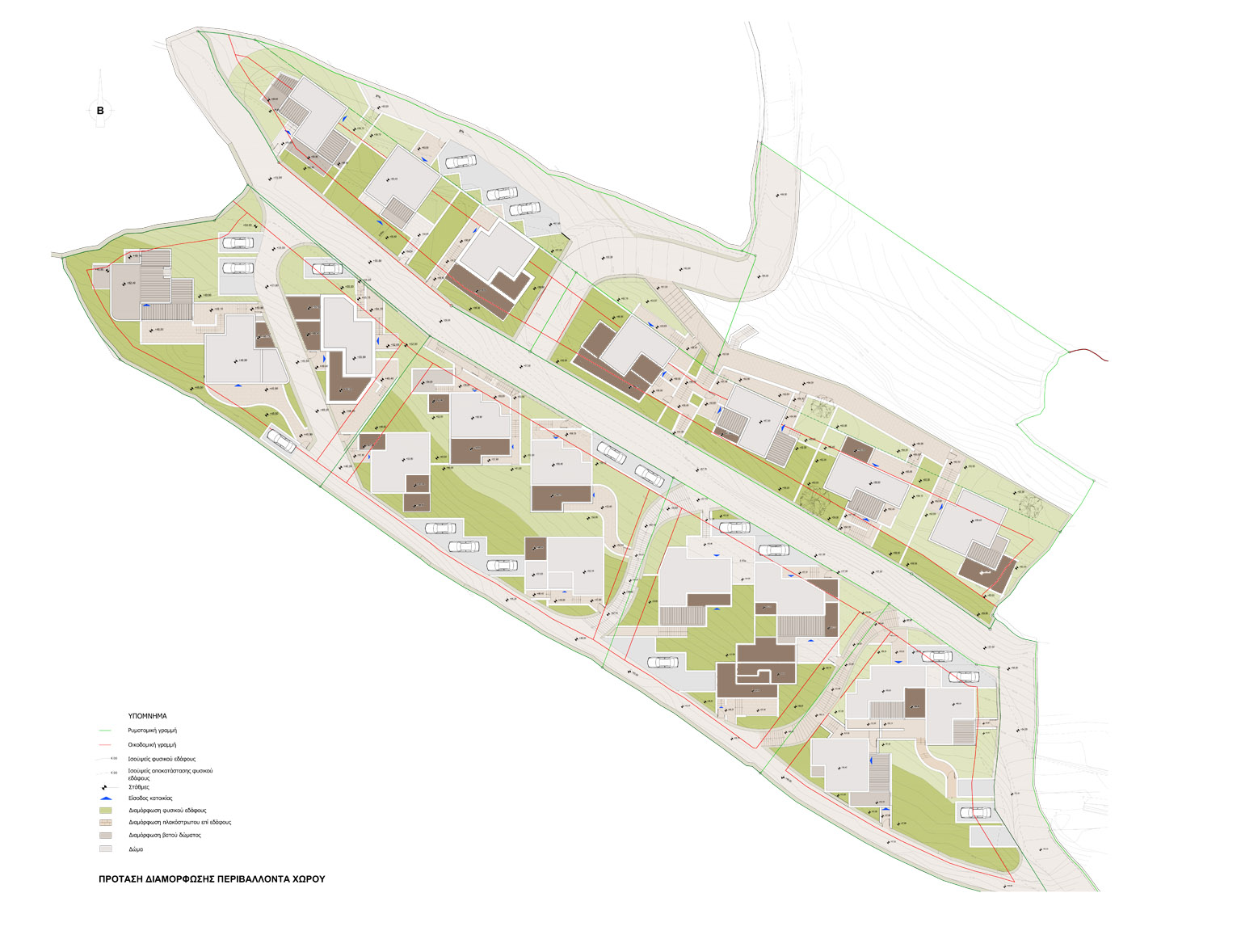 aspa-residential-complex-syros-02