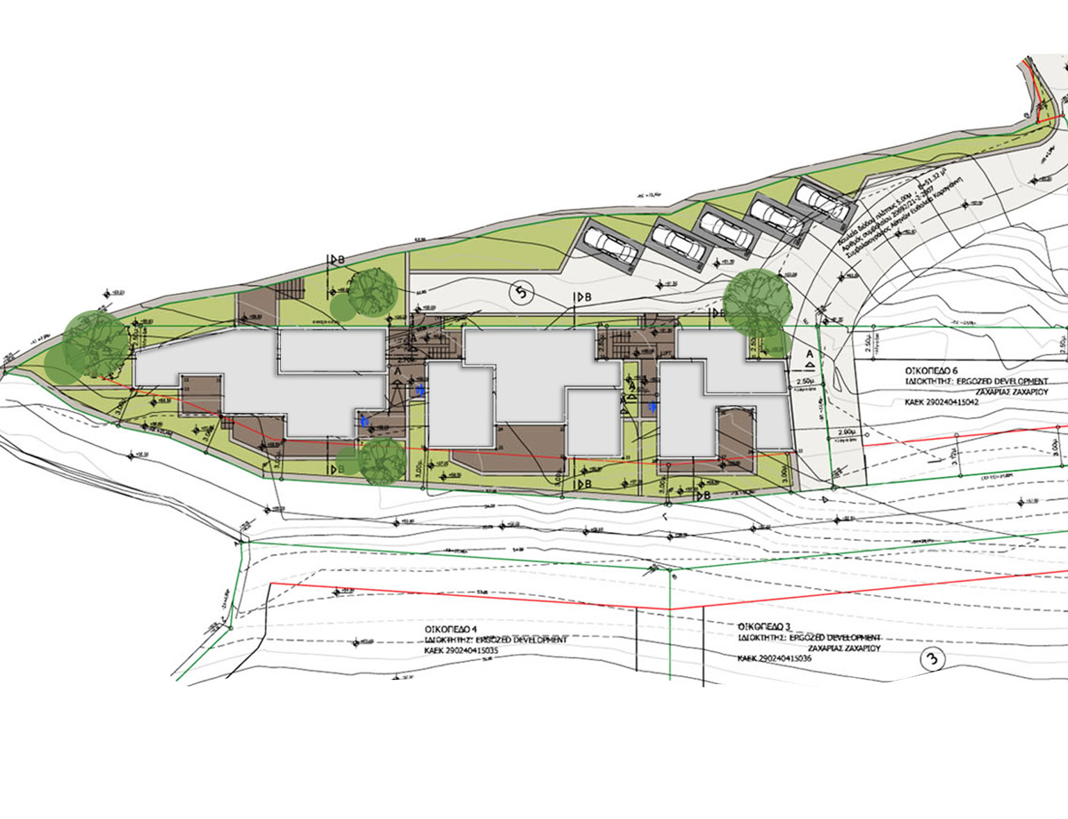 aspa-residential-complex-syros-03