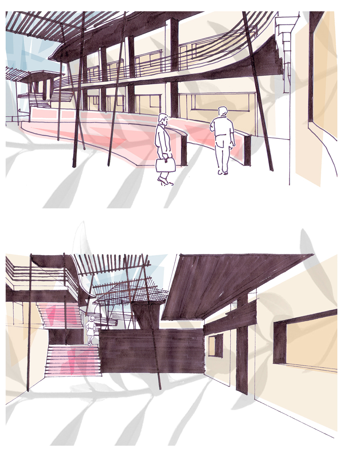 aspa-school-complex-pafos-06