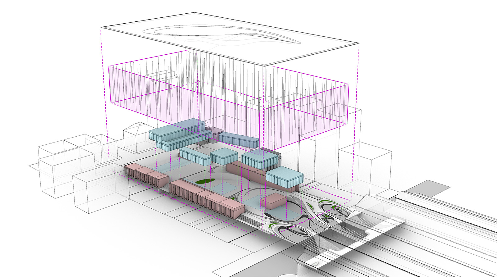 aspakst-open-air-market-003