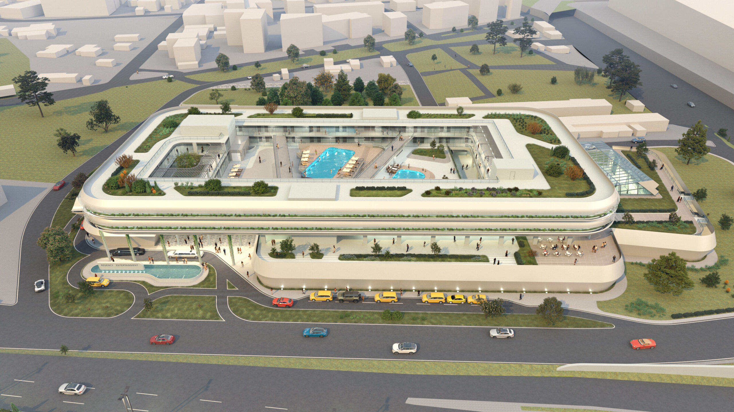 2214_VORIA_MAROUSI_AERIAL_1