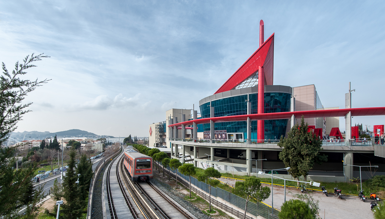 aspa-the-mall-athens-01