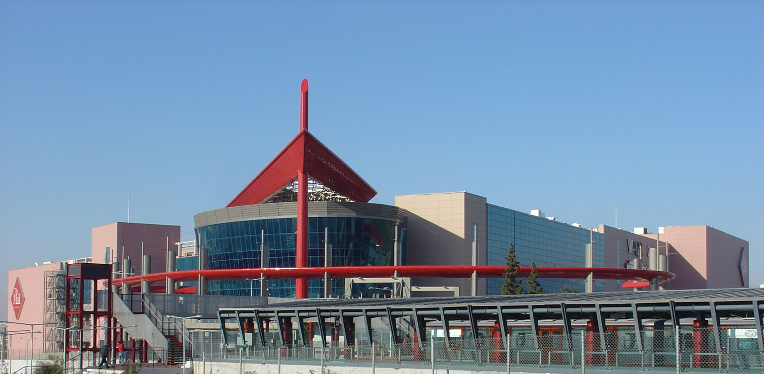 aspa-the-mall-athens-04