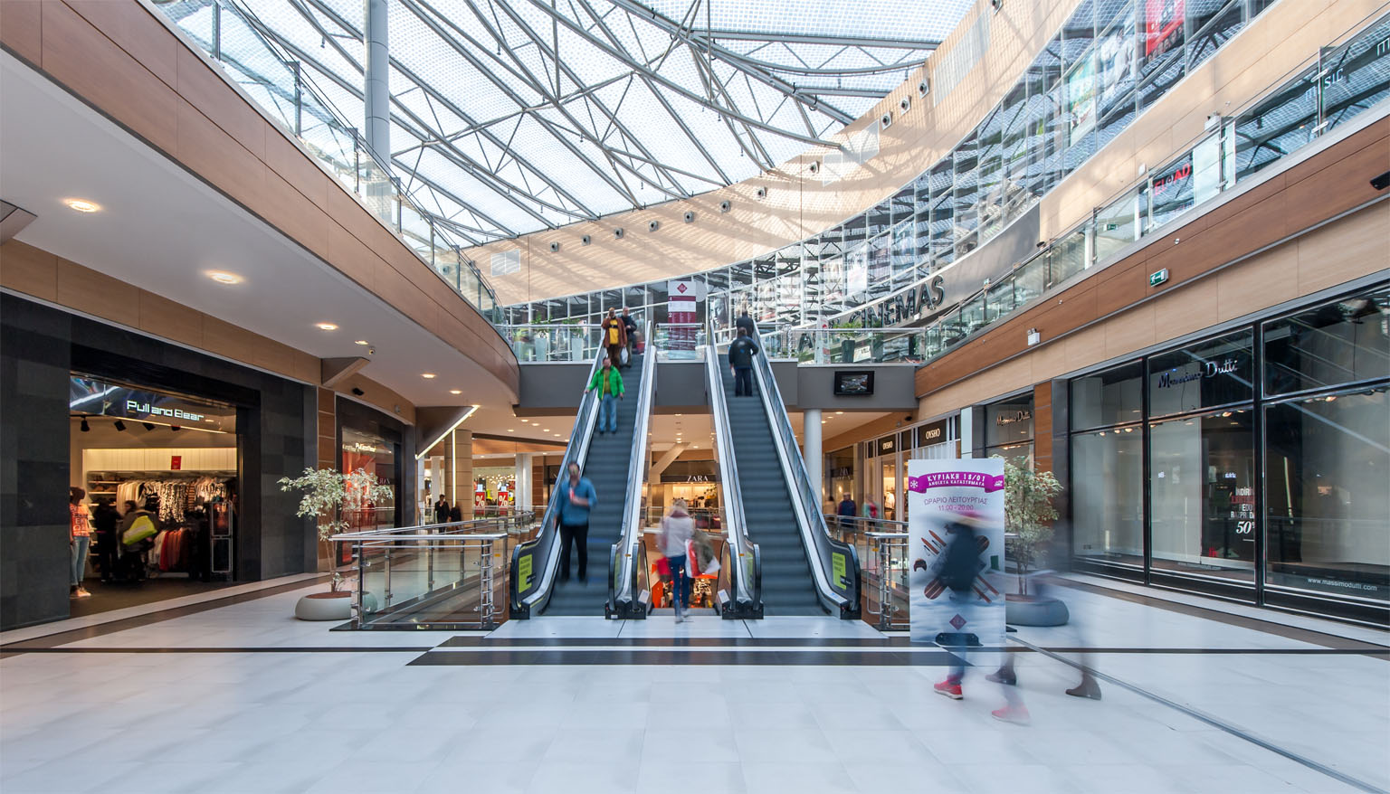 aspa-the-mall-athens-05