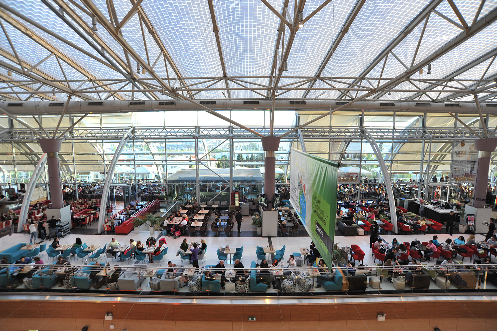 aspa-the-mall-athens-06