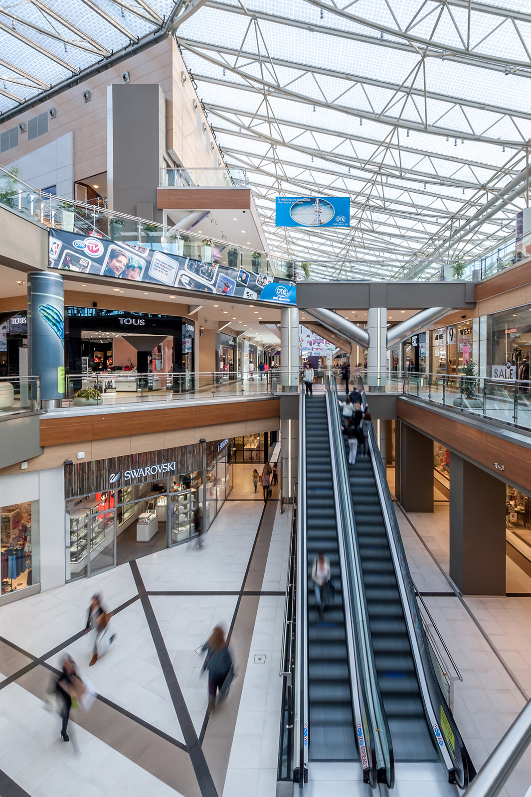 aspa-the-mall-athens-09