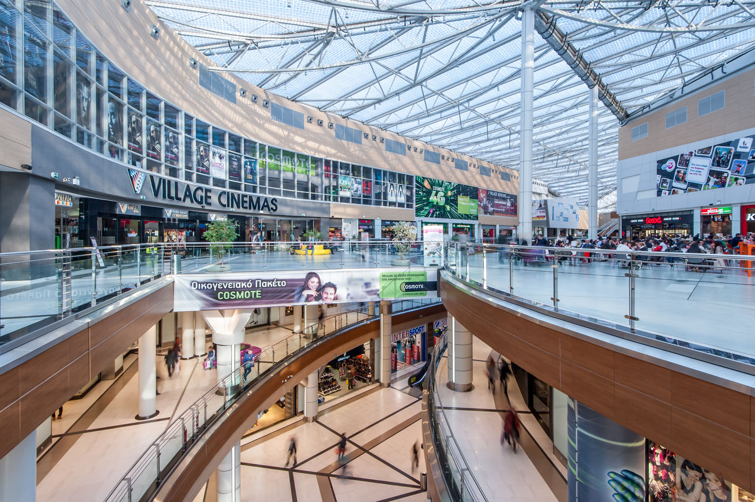 aspa-the-mall-athens-10