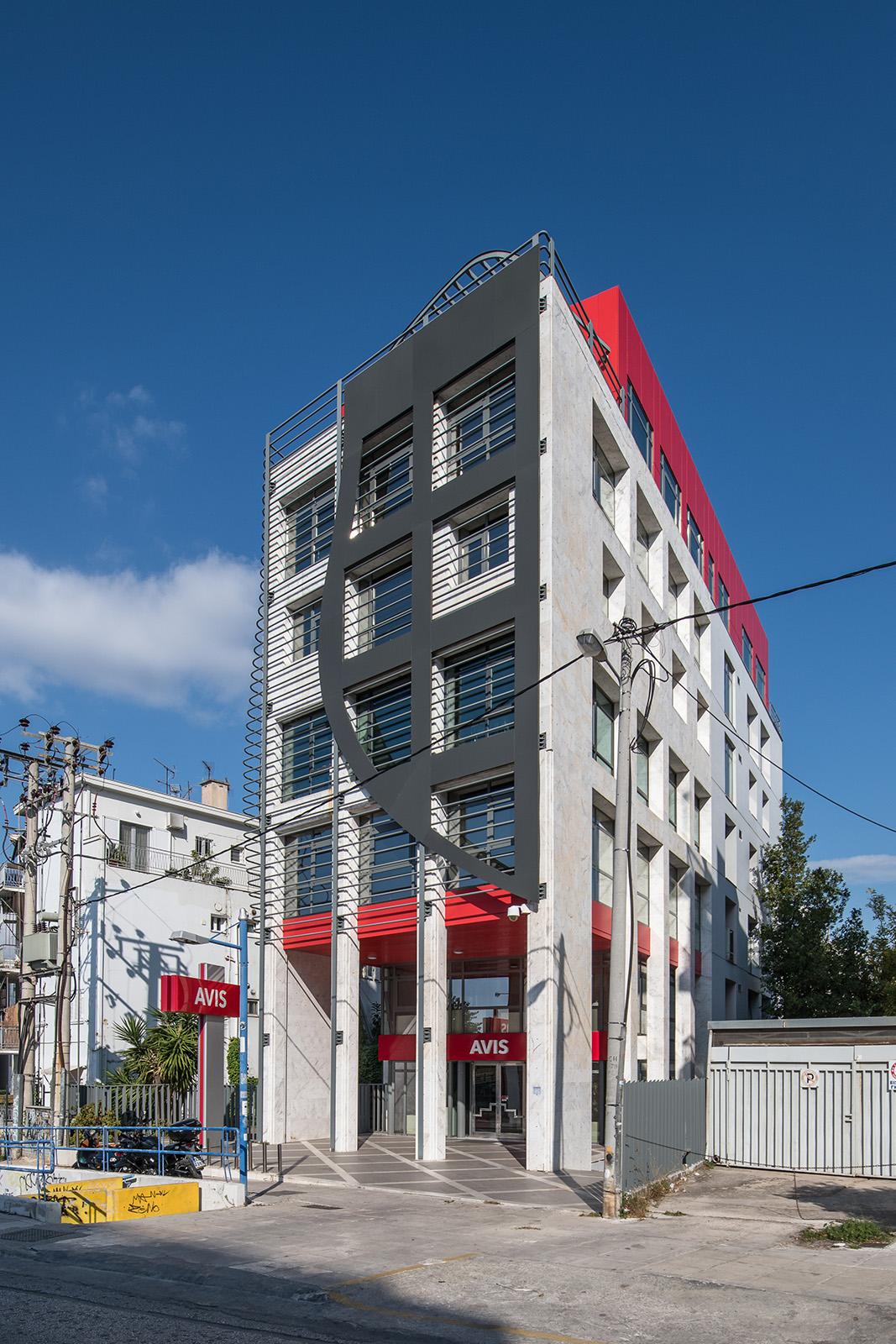 aspa-avis-headquarters-greece-01