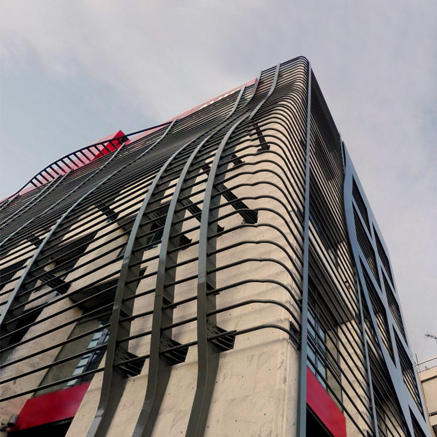 aspa-avis-headquarters-greece-02